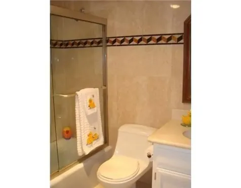 1405 Bridgewood Drive Boca Raton FL 33434