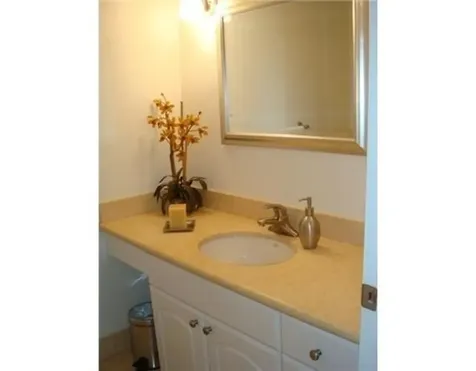 1405 Bridgewood Drive Boca Raton FL 33434