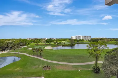 1405 Bridgewood Drive Boca Raton FL 33434