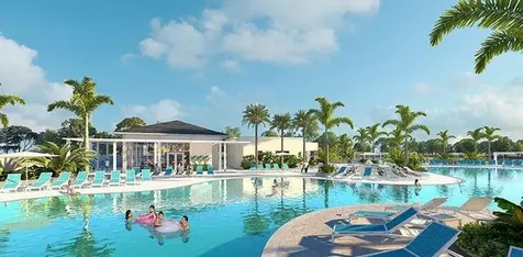1405 Bridgewood Drive Boca Raton FL 33434