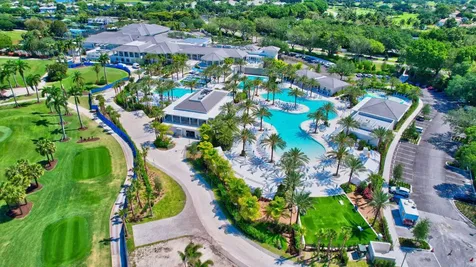 1405 Bridgewood Drive Boca Raton FL 33434