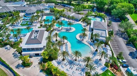 1405 Bridgewood Drive Boca Raton FL 33434