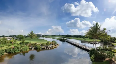 1405 Bridgewood Drive Boca Raton FL 33434