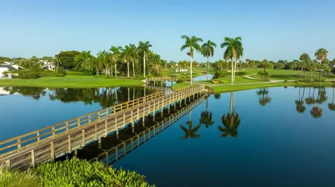 1405 Bridgewood Drive Boca Raton FL 33434