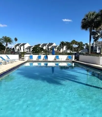1405 Bridgewood Drive Boca Raton FL 33434