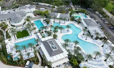 1405 Bridgewood Drive Boca Raton FL 33434