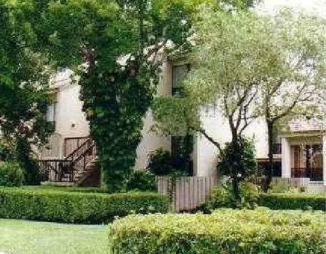 1405 Bridgewood Drive Boca Raton FL 33434