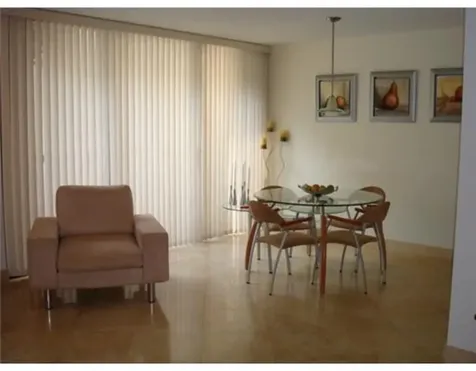 1405 Bridgewood Drive Boca Raton FL 33434