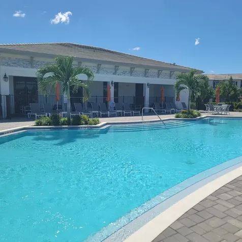28706 SW 133rd Court Homestead FL 33033