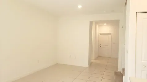 28706 SW 133rd Court Homestead FL 33033