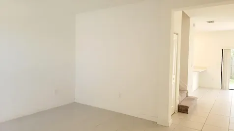 28706 SW 133rd Court Homestead FL 33033