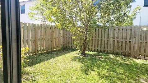 28706 SW 133rd Court Homestead FL 33033