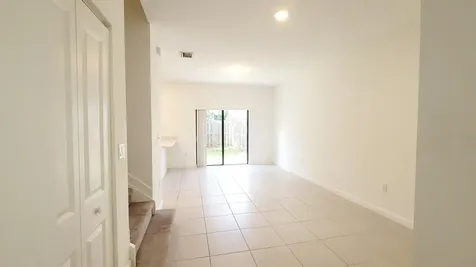 28706 SW 133rd Court Homestead FL 33033