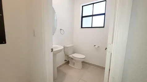 28706 SW 133rd Court Homestead FL 33033