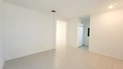 28706 SW 133rd Court Homestead FL 33033