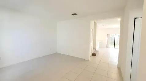 28706 SW 133rd Court Homestead FL 33033