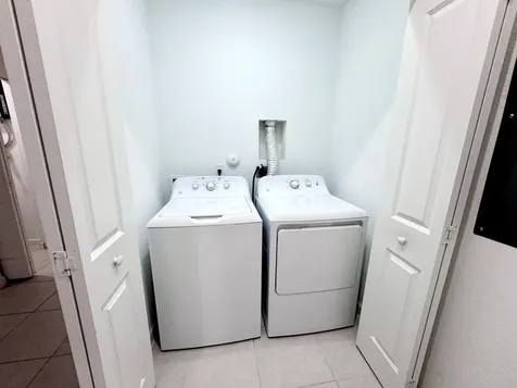 28706 SW 133rd Court Homestead FL 33033