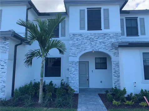 28706 SW 133rd Court Homestead FL 33033
