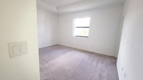 28706 SW 133rd Court Homestead FL 33033