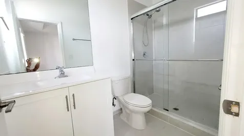 28706 SW 133rd Court Homestead FL 33033