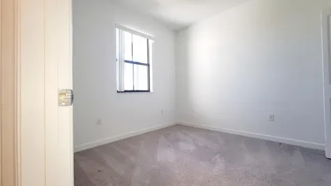 28706 SW 133rd Court Homestead FL 33033