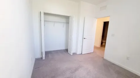 28706 SW 133rd Court Homestead FL 33033