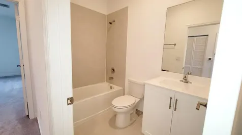 28706 SW 133rd Court Homestead FL 33033