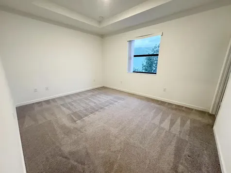 28706 SW 133rd Court Homestead FL 33033