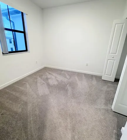 28706 SW 133rd Court Homestead FL 33033