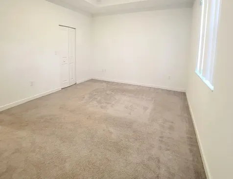 28706 SW 133rd Court Homestead FL 33033