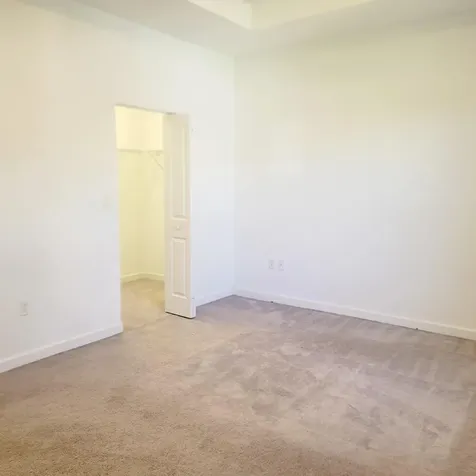 28706 SW 133rd Court Homestead FL 33033