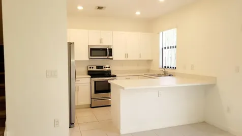 28706 SW 133rd Court Homestead FL 33033