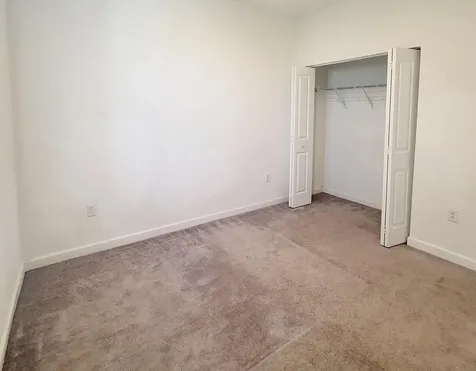 28706 SW 133rd Court Homestead FL 33033
