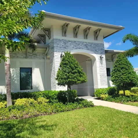 28706 SW 133rd Court Homestead FL 33033