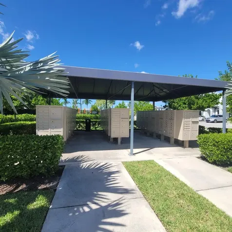 28706 SW 133rd Court Homestead FL 33033