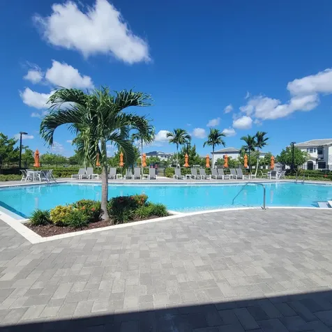 28706 SW 133rd Court Homestead FL 33033