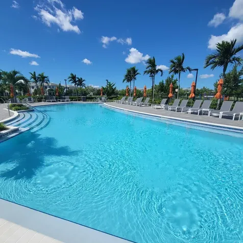 28706 SW 133rd Court Homestead FL 33033