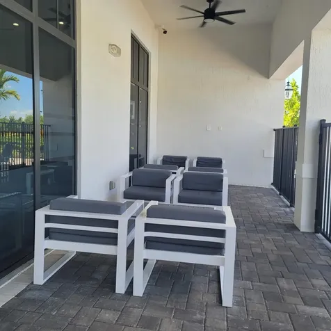 28706 SW 133rd Court Homestead FL 33033