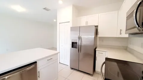 28706 SW 133rd Court Homestead FL 33033