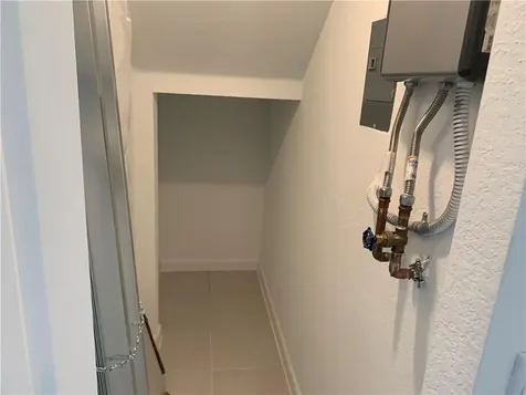28706 SW 133rd Court Homestead FL 33033
