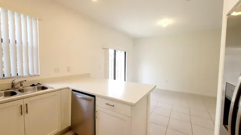 28706 SW 133rd Court Homestead FL 33033