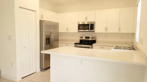 28706 SW 133rd Court Homestead FL 33033