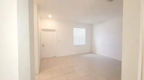 28706 SW 133rd Court Homestead FL 33033