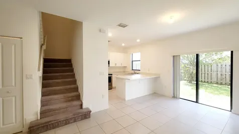 28706 SW 133rd Court Homestead FL 33033