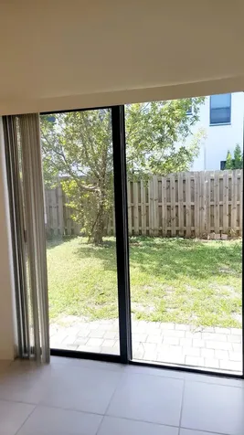 28706 SW 133rd Court Homestead FL 33033
