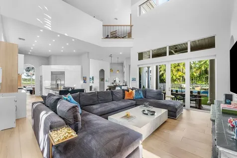 8849 Valhalla Drive Delray Beach FL 33446