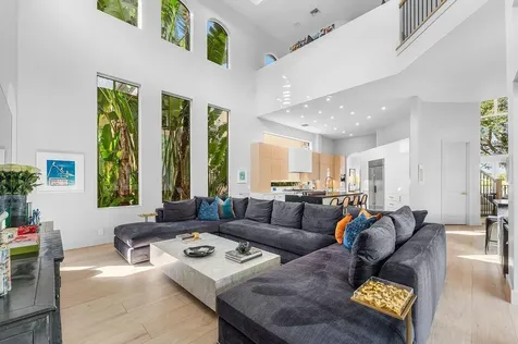 8849 Valhalla Drive Delray Beach FL 33446