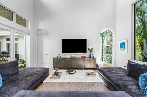8849 Valhalla Drive Delray Beach FL 33446