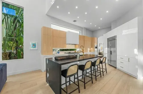 8849 Valhalla Drive Delray Beach FL 33446
