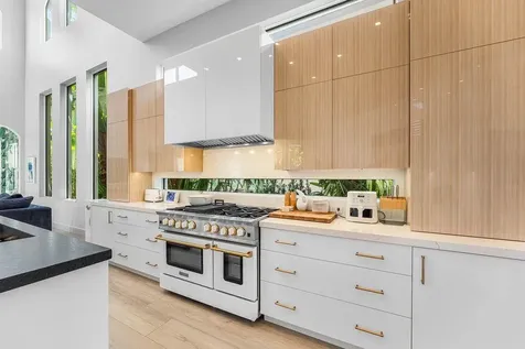 8849 Valhalla Drive Delray Beach FL 33446